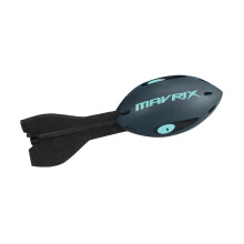 Mavrix Whistle Throw Rocket Pro