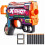 X-Shot Dart Blaster Skins Menace - Mercenary 1