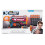 X-Shot Dart Blaster Skins Menace - Mercenary 2