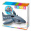 Intex Intex Inflatable Great White Shark Rider 2