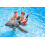 Intex Intex Inflatable Great White Shark Rider 3
