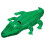 Intex Intex Crocodile Ride-On Inflatable 1