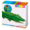 Intex Intex Crocodile Ride-On Inflatable 2