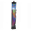 Pro Stunt 120cm X 60cm Stunt Kite (One supplied) 1