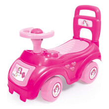 Sit'n Ride - Schiebewagen für Baby Einhorn