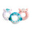 Intex Intex Cute Animal Swimming Ring Assorted Design 1