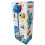 Scooter 3 Wheeled Draky Plush Head Scooter For Kids 3