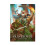 Warhammer Skaventide by Gary Kloster Paperback Book - Tabletop Miniatures Wargame 1