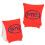 Intex Intex Deluxe Arm Bands 1