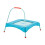 Trampoline Early Fun 1