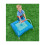 Trampoline Early Fun 2