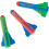 Pop Rocketz Mini Air Powered Rockets 1