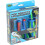 Pop Rocketz Mini Air Powered Rockets 2