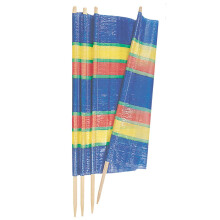 NEW Large High Quality Camping Shelter Outdoor Windbreaks 4-Pole