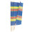Kandy Toys NEW Large High Quality Camping Shelter Outdoor Windbreaks 4-Pole 1