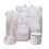 Laundry Bag for Garment Care Anti Deformation Protective-2 1