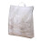 Laundry Bag for Garment Care Anti Deformation Protective-2 6