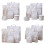 Laundry Bag for Garment Care Anti Deformation Protective-2 2