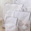 Laundry Bag for Garment Care Anti Deformation Protective-2 5