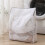 Laundry Bag for Garment Care Anti Deformation Protective-2 4
