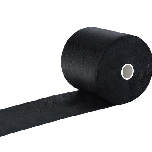 Durable Tree Protector Wrap Bandages For Safeguarding-10CMX80M