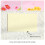 Artistic 3D Popup Mother's Day Card with Envelope Handmade 6