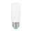 Advanced Halogen Light Bulb For Photo Studio, High Performance Products Featuring Cool White Light And Flicker Free Illumination, Advanced Technology 1