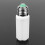 Advanced Halogen Light Bulb For Photo Studio, High Performance Products Featuring Cool White Light And Flicker Free Illumination, Advanced Technology 8