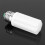 Advanced Halogen Light Bulb For Photo Studio, High Performance Products Featuring Cool White Light And Flicker Free Illumination, Advanced Technology 7