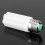 Advanced Halogen Light Bulb For Photo Studio, High Performance Products Featuring Cool White Light And Flicker Free Illumination, Advanced Technology 6