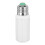 Advanced Halogen Light Bulb For Photo Studio, High Performance Products Featuring Cool White Light And Flicker Free Illumination, Advanced Technology 2