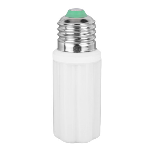 Advanced Halogen Light Bulb For Photo Studio, High Performance Products Featuring Cool White Light And Flicker Free Illumination, Advanced Technology 1