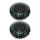 Mini Car LED Lights, Superior Chip Customizable Ambient RGB Effects for Interior Car Decor, Fine Crafted for Versatile Usage 4
