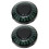 Mini Car LED Lights, Superior Chip Customizable Ambient RGB Effects for Interior Car Decor, Fine Crafted for Versatile Usage 5