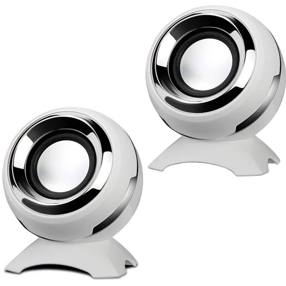 Stereo Sound Journey, High Performance, Home Hi-Fi 9012494691719
