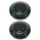 Mini Car LED Lights, Superior Chip Customizable Ambient RGB Effects for Interior Car Decor, Fine Crafted for Versatile Usage 6