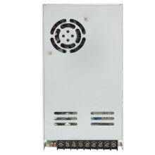 Alimentatore switching, fornisce alta efficienza e tensione di uscita stabile per i tuoi dispositivi, buona qualità, buona qualità, buona qualità,