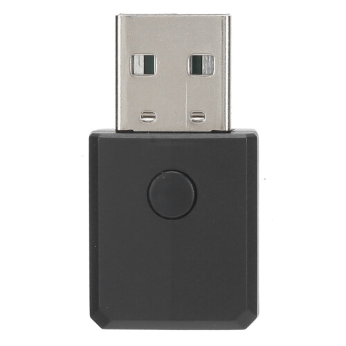 Bluetooth Everywhere, Μίνι ασύρματος προσαρμογέας ήχου για τηλεόραση, υπολογιστή και 2