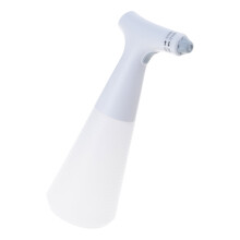 Electric Sprays Bottle Garden Sprayer Plant Misters with-900ML