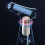 Elektrische sprayfles Oplaadbare batterijsproeier-900 ml 6
