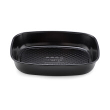 Prestige Inspire Large Roaster