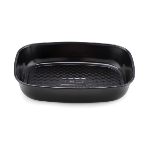 Prestige Prestige Inspire Large Roaster