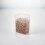 Lock & Lock Rectangular Storage Container - Clear/Blue, 1.8 L 3