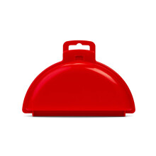 Good 2 Heat Microwave Omelette Maker