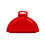 Good 2 Heat Microwave Omelette Maker 1
