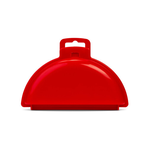 Good 2 Heat Microwave Omelette Maker