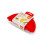 Good 2 Heat Microwave Omelette Maker 6