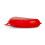 Good 2 Heat Microwave Omelette Maker 4