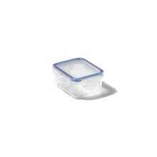 Lock & Lock Vorratsdose, Inhalt 0,18 Liter