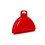 Good 2 Heat Microwave Omelette Maker 3